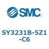 56761223