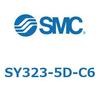 56761275