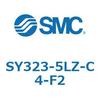 56761311