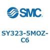 56761336