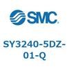 56761704