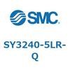 56762002