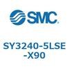 56762011