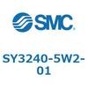 56762246