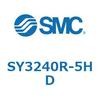 56762501
