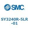 56762587