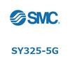56763095