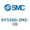 56763341