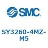 56763384
