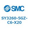 56763445