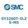 56764023
