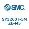 56764093