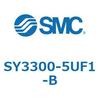 56764294