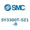 56764547