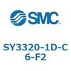 56764811