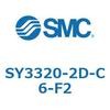 56764863