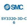 56764881
