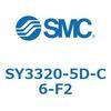 56764897