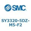 56765012