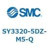 56765037