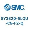 56765125