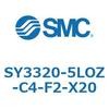 56765134