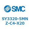56765405
