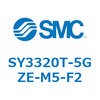 56765572