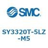 56765737
