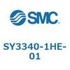 56766105