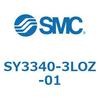 56766202