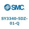 56766236