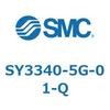 56766272