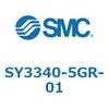 56766297