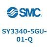 56766315