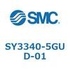 56766324