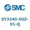56766342