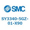 56766351