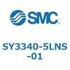 56766403