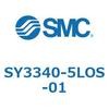 56766446