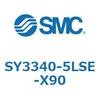 56766525
