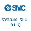 56766534