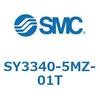 56766613