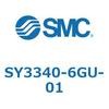 56766735
