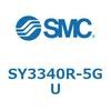 56766787