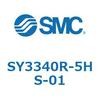 56766814