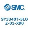56767033