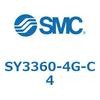 56767234
