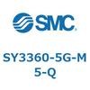 56767286