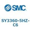 56767304
